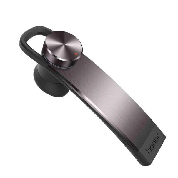 

Original Huawei Am07 Bluetooth 4.1 Little Whistle Stereo Music Earphone Metal Hands-free Headphone For Huawei Honor 7 mate8 p9