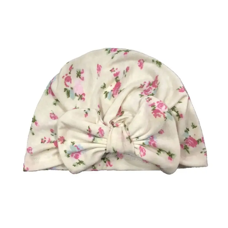 7HH101674-B