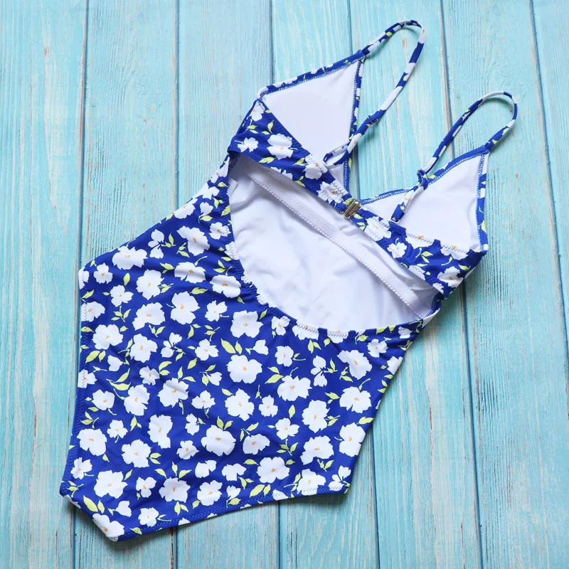 Women Beach Bathing Suit