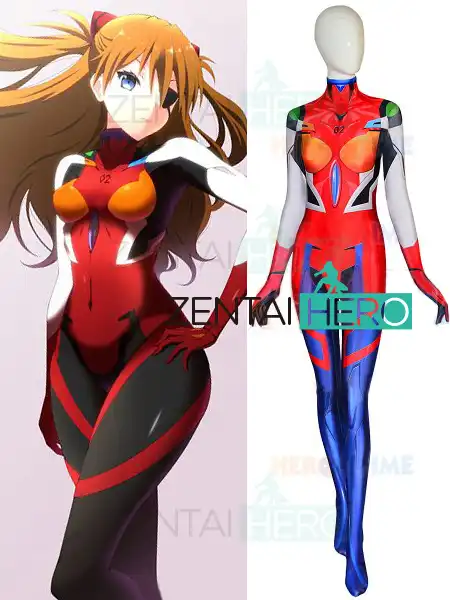 送料無料 3d プリントアスカ新 3 0 新衣装 Eva 惣流 アスカ式波 Plugsuit スーパーヒーロー衣装 Aliexpress 送料無料 3d プリントアスカ新 3 0 新衣装 Eva 惣流 アスカ式波 Plugsuit スーパーヒーロー衣装 Aliexpress