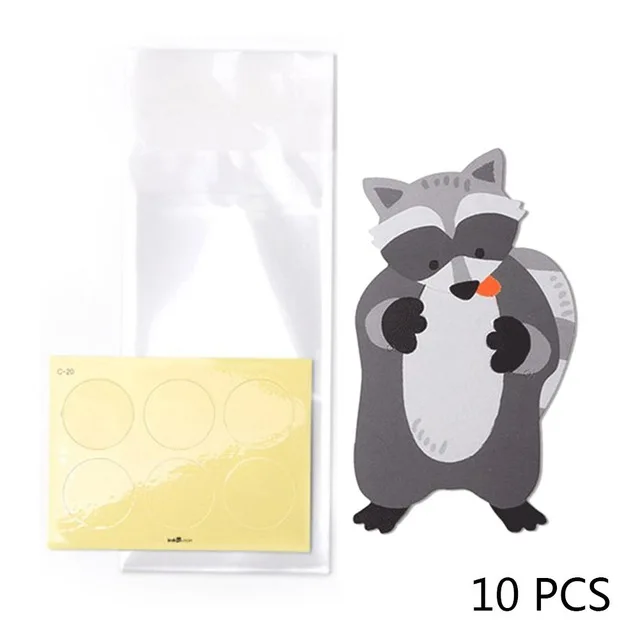 10pcs-lot-Cute-Animal-Bear-Rabbit-Koala-Candy-Bags-Greeting-Cards-Cookie-Bags-Gift-Bags-Baby.jpg_640x640 (1)