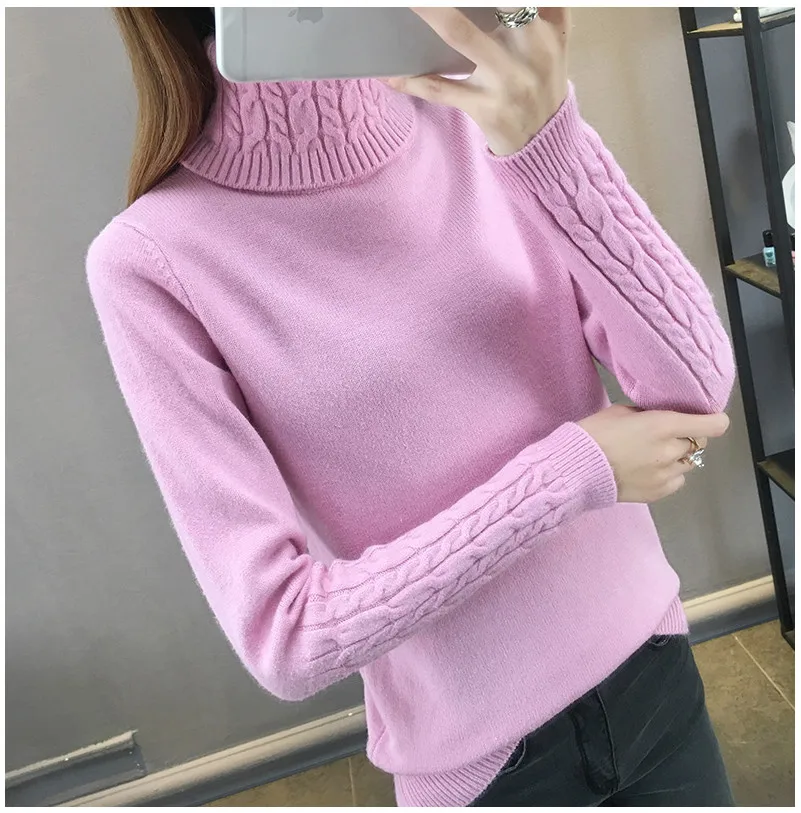 QQ20181214194132