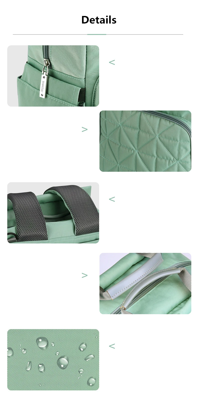 E1
