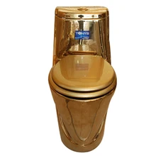 Унитазы и запчасти для унитазов