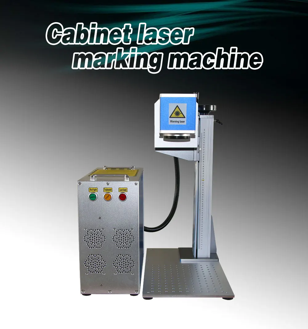 CO2-(2)_01