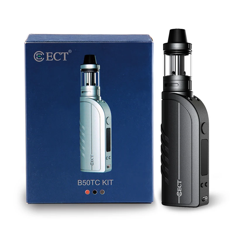 B50TC-3