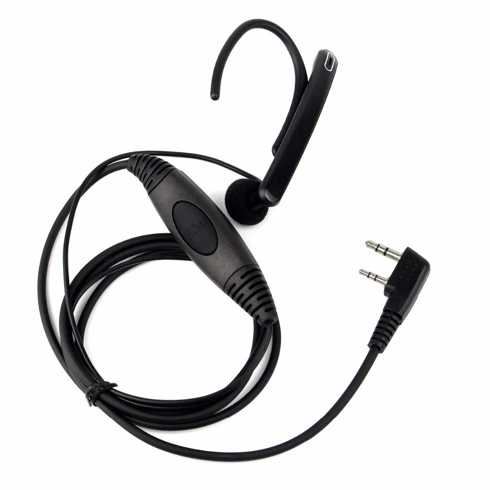 s-l1600 (10)