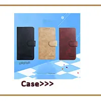 -5_02