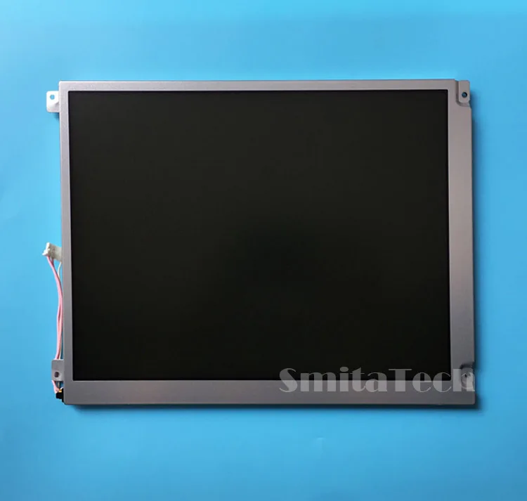 12,1 дюймов промышленный AA121SL01 tft ЖК-дисплей Панель