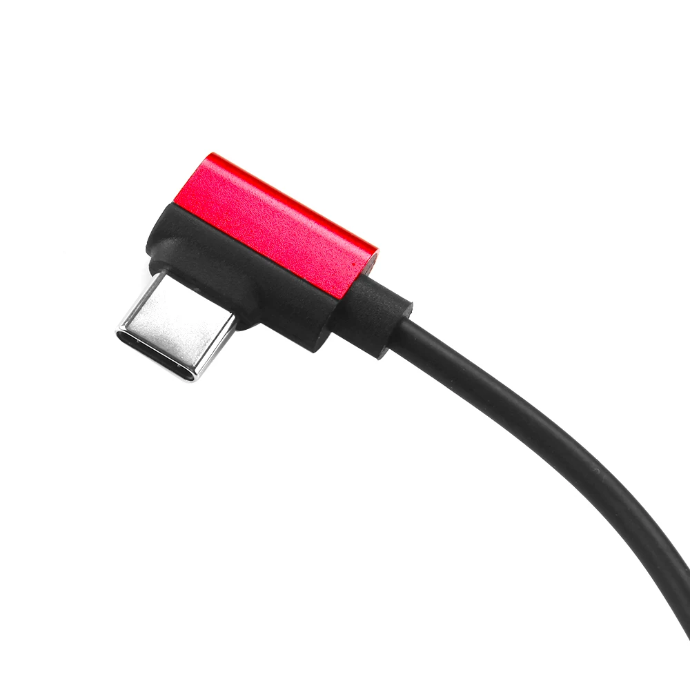 Usb type C 3,5 мм конвертер наушники Xiaomi Mi6 huawei mate 10Pro аудио разъем аудио кабель Robotsky 2 в 1 type-C конвертер
