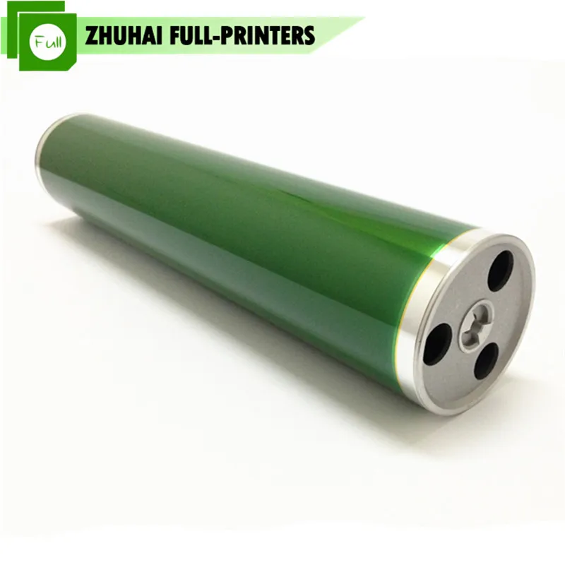 Фотобарабан высокого качества для Konica Minolta Bizhub 600 601 750 751 7155 7165 DR 710 плотное