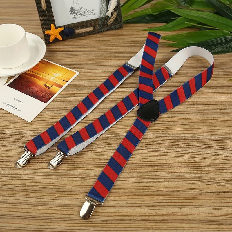 HH0054a01 (3)