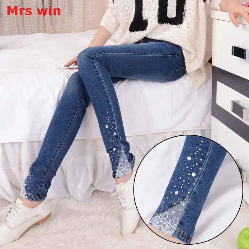 Online Get Cheap Rhinestone Jeans Pants -Aliexpress.com | Alibaba ... Online Get Cheap Rhinestone Jeans Pants -Aliexpress.com | Alibaba ...