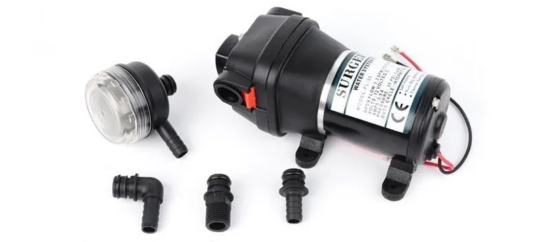 High Quality Renovação da Casa