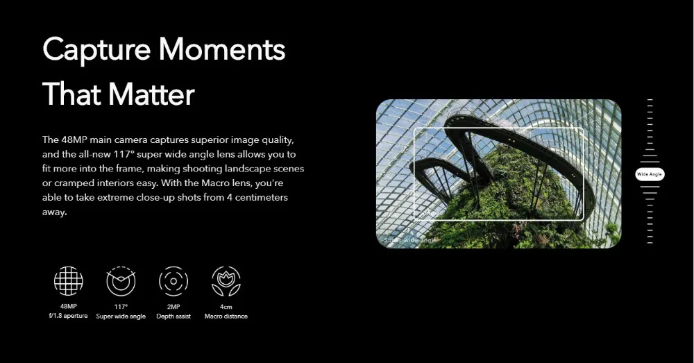 Honor 20