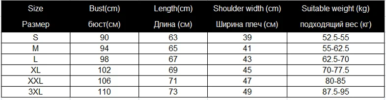 Хлопковый жилет для мужчин Осень Зима британский стиль v-образный вырез без рукавов свитер трикотажный пуловер брендовая Базовая верхняя одежда 192