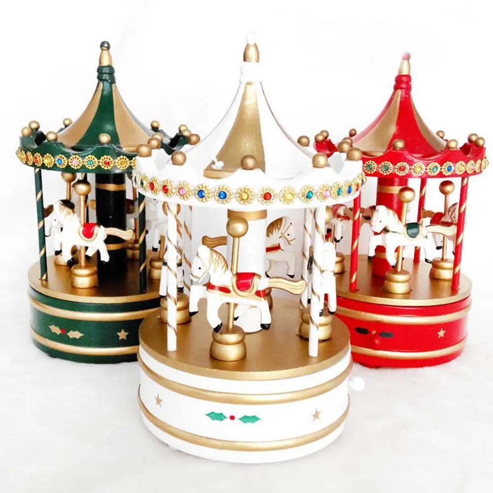 popular rotating christmas ornaments buy cheap rotating popular rotating christmas ornaments buy cheap rotating