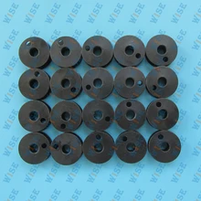 JUKI LH 512 LH 515 562 BOBBINS 20 EACH B9117 051 000 10656 203470