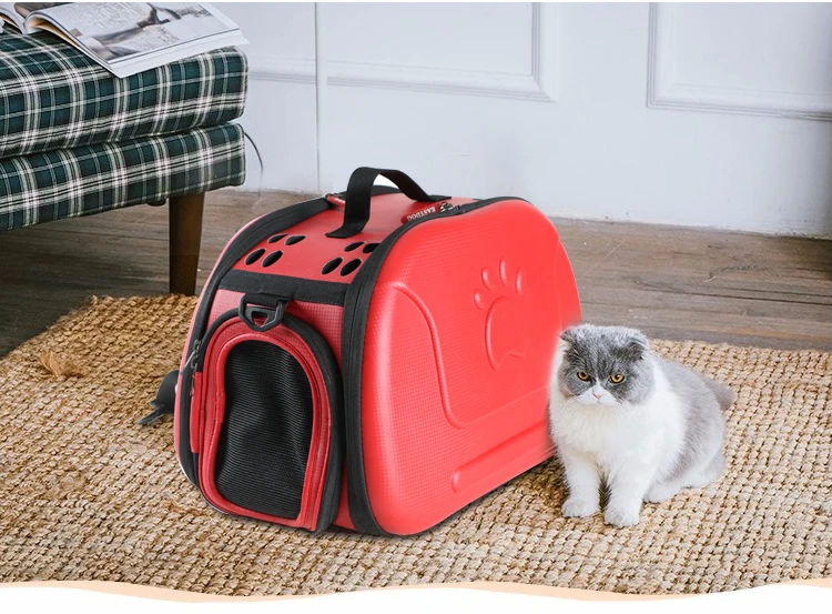 TB2lZLslmtkpuFjy0FhXXXQzFXa_!!749497289