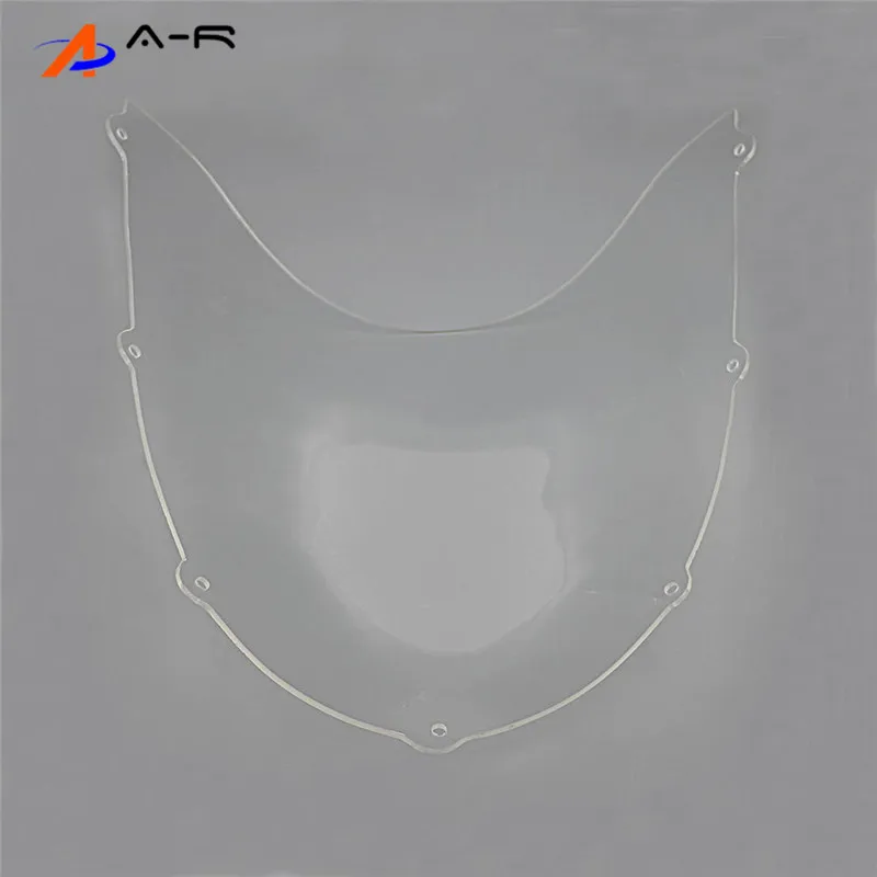 M01-RS250-9597-T (5)