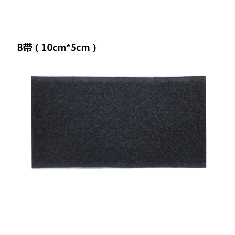 M524 (10)