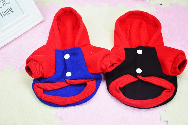 3279515926_1119372358