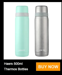 HB-500-17_05