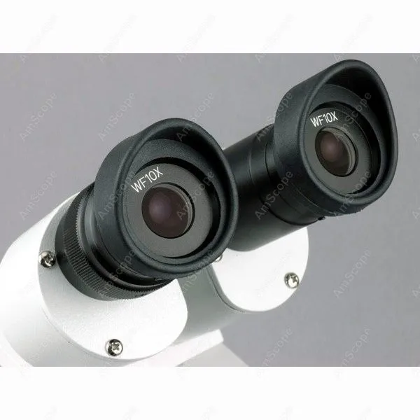 Острый стерео микроскоп амскоп поставки острый 10X 30X|microscope canon|microscope researchmicroscope zoom |