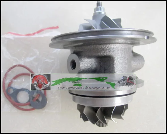 

Turbo Cartridge CHRA For Mitsubishi Truck Mighty Fuso 4D34 For Hyundai D4DB D4DA 3.9L TD05H 49178-03123 28230-45100 Turbocharger