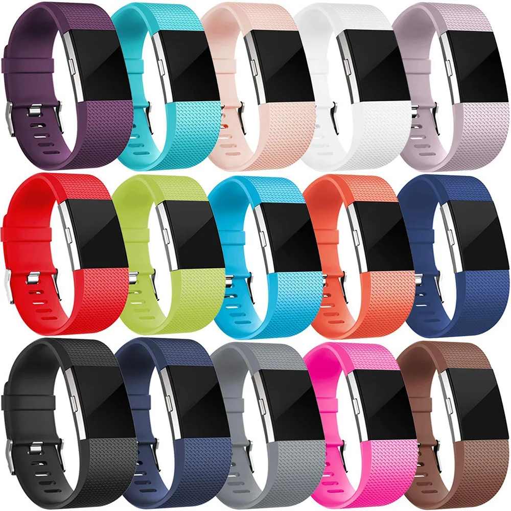 Best price Wristband Wrist Strap Smart Watch Band Strap Soft Watchband