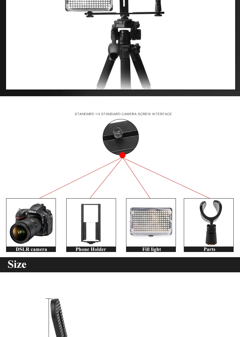 QingZhuangShiDai Q-L110 БЫСТРОРАЗЪЕМНАЯ пластина для камеры Benro l-типа кронштейн для большинства шаровых головок с бесплатной доставкой
