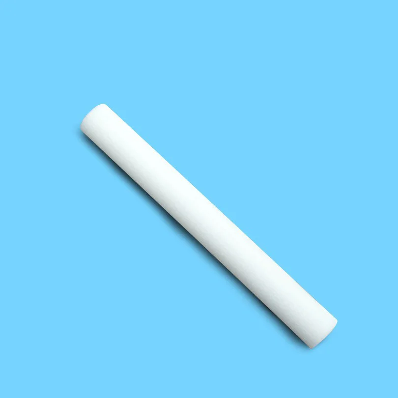 10 шт. ультразвуковой увлажнитель воздуха 8 х64 мм|swab cotton|humidifier usedhumidifier sale |