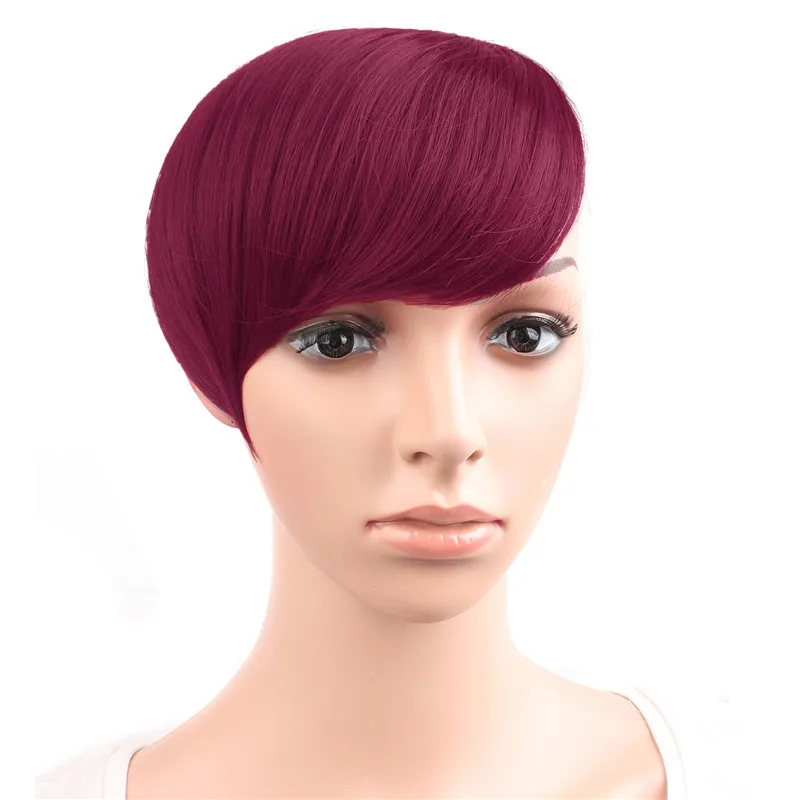 wigs-wigs-nwg0he60943-xr2-1