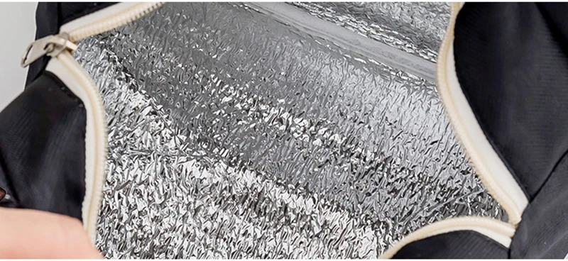 7967508714_562183811