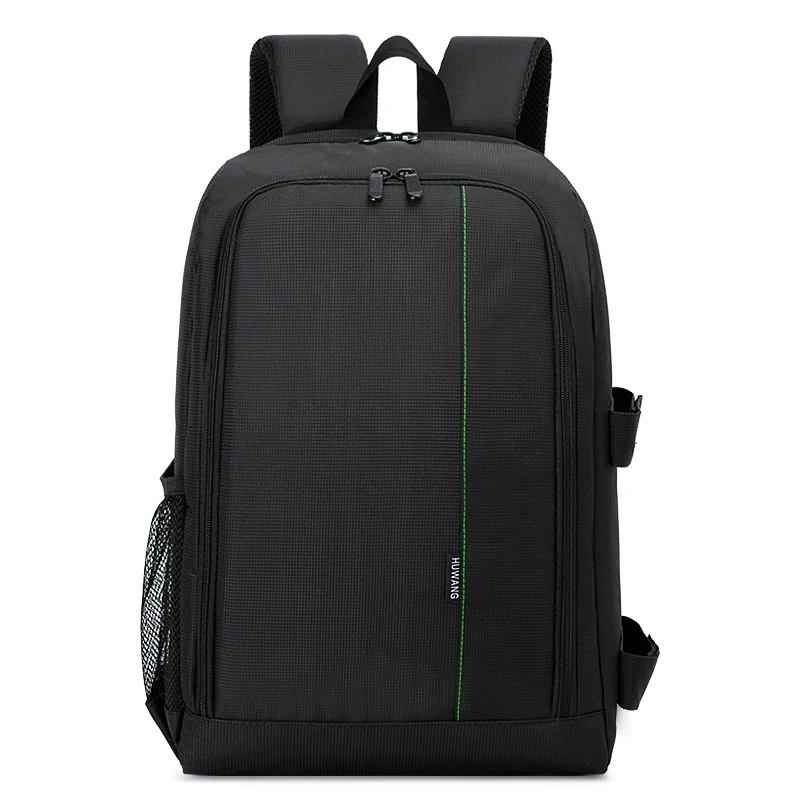 camera bag Backpack  (2)