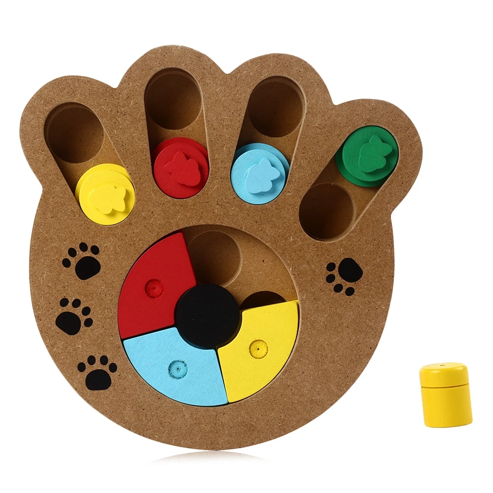 20160811095438_91878