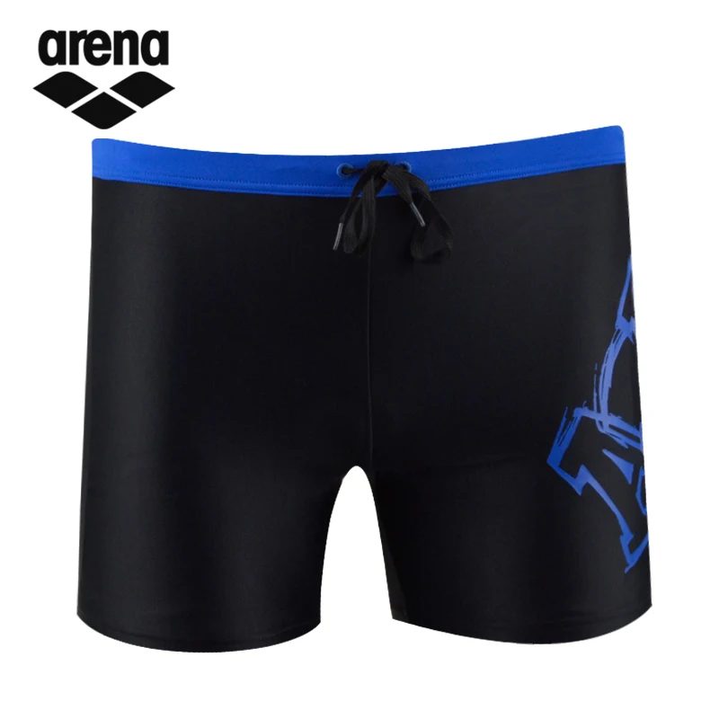 arena swimming trunks