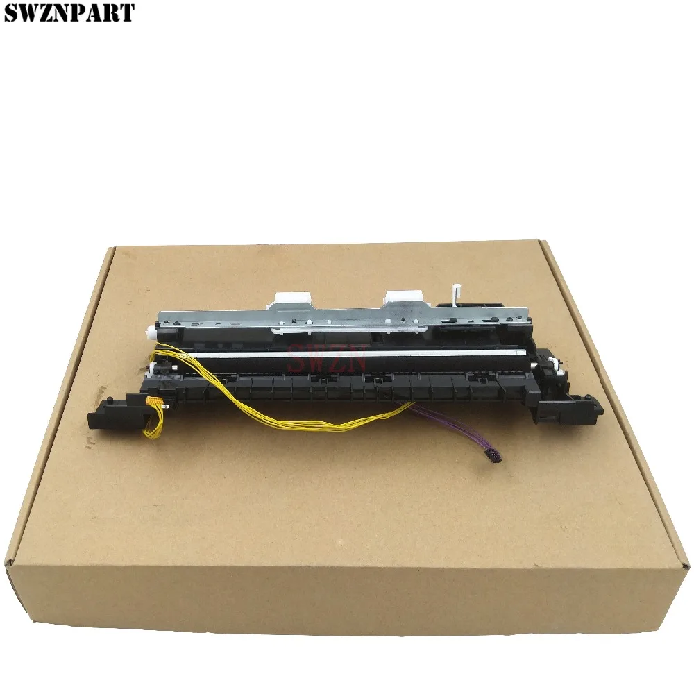 

Transfer assembly for HP M101 M102 M130 M104 M106 M129 M130 M130fn M130fw M130nw M131 M132 M133 M134 fn RM2-1661-000CN RM2-1661