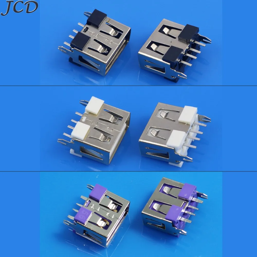 CHR US-211+212+242 (1)