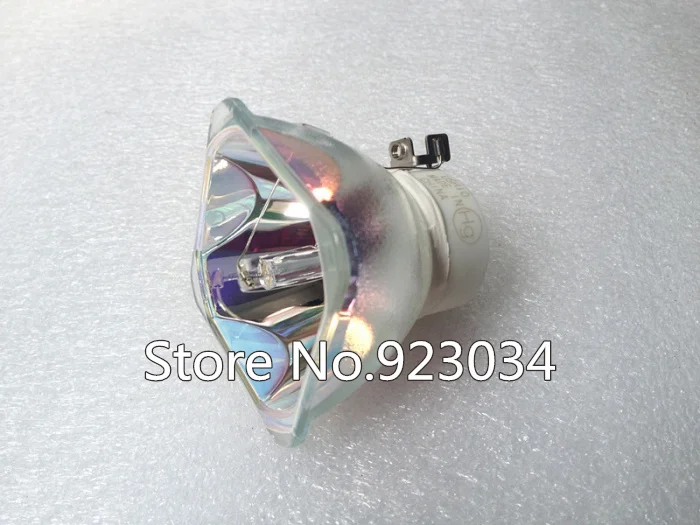np07 (6)1