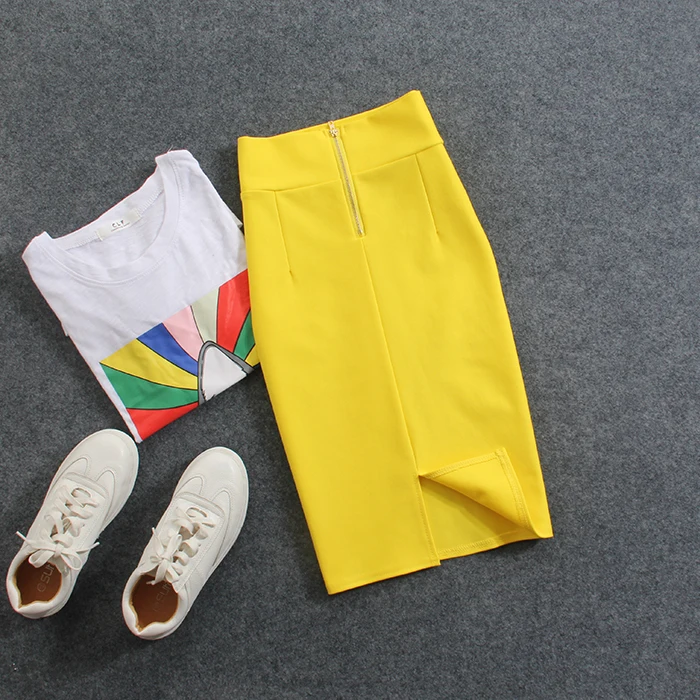 4FF59D2179922E1D17AE5AF35958BBA0