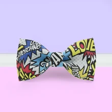 Новинка, мужские и женские свадебные платья, вечерние платья с бантиком