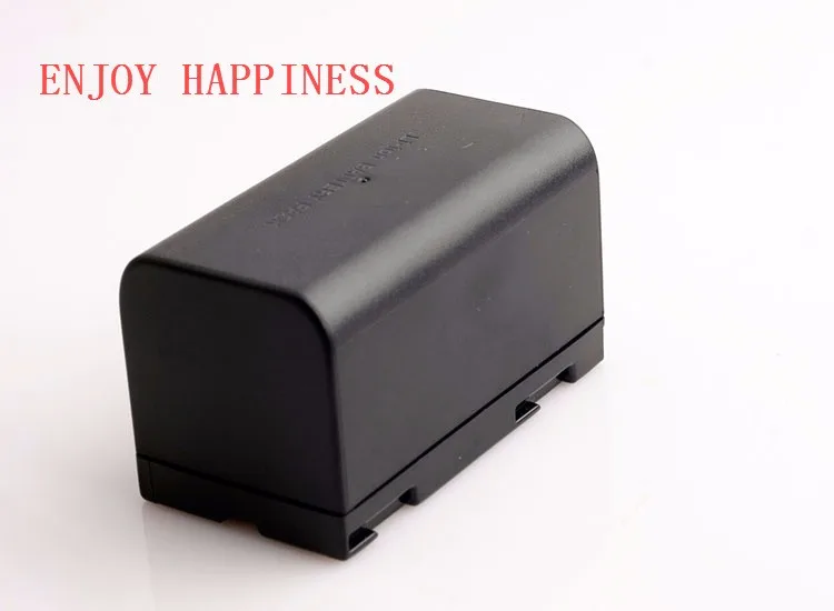 BDC70 (5)