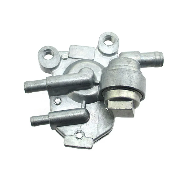 MXD0075 (9)