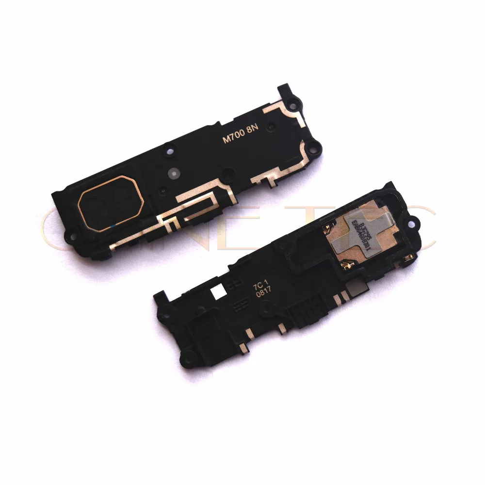 

1pcs original new Buzzer Ringer Loud Speaker Loudspeaker for LG Q6