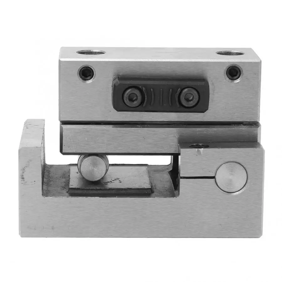 

Diamond Disc High Accuracy Angle Sine Dresser For Grinder Wheel Machine CNC Grinding Tool Ginding Wheel Machine