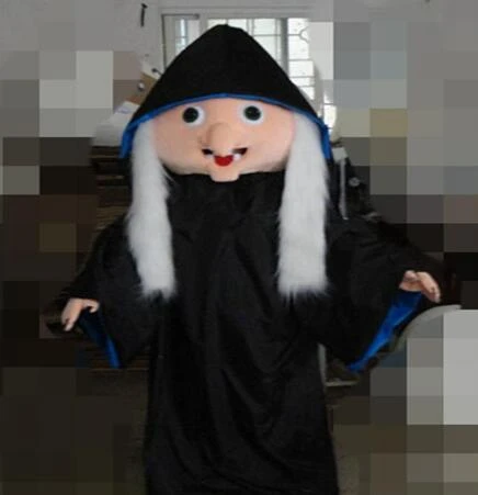 size 28 fancy dress