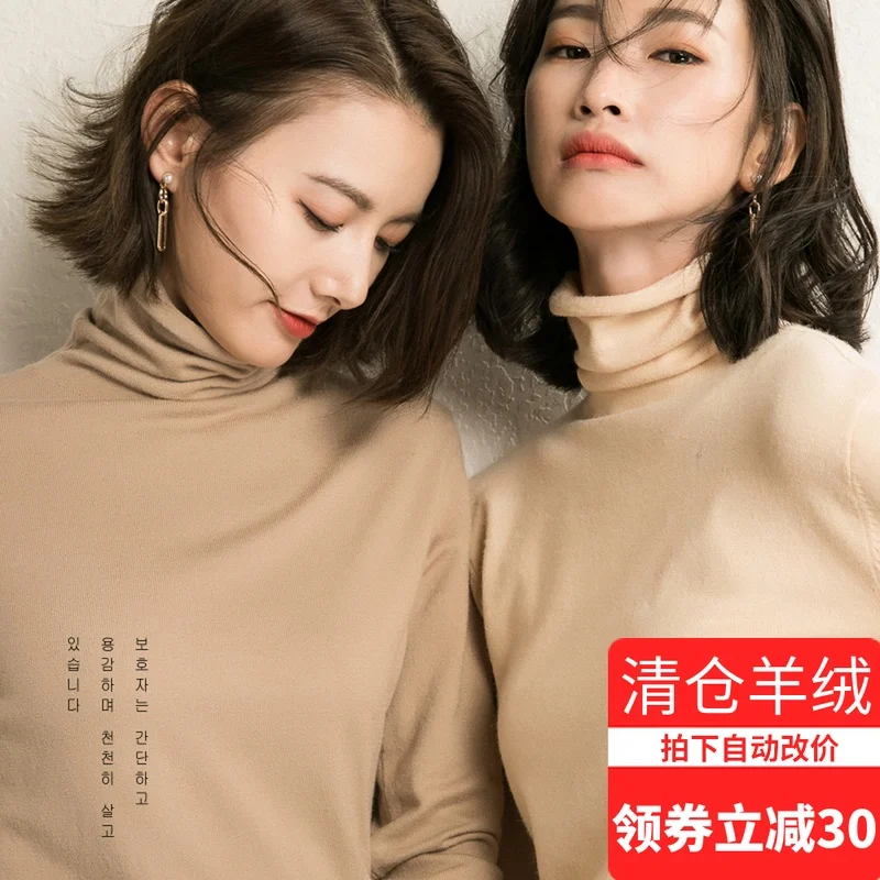 TB1d3v0oOQnBKNjSZFmXXcApVXa_!!0-item_pic