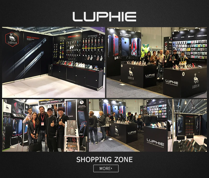 Luphie brand story  (4)