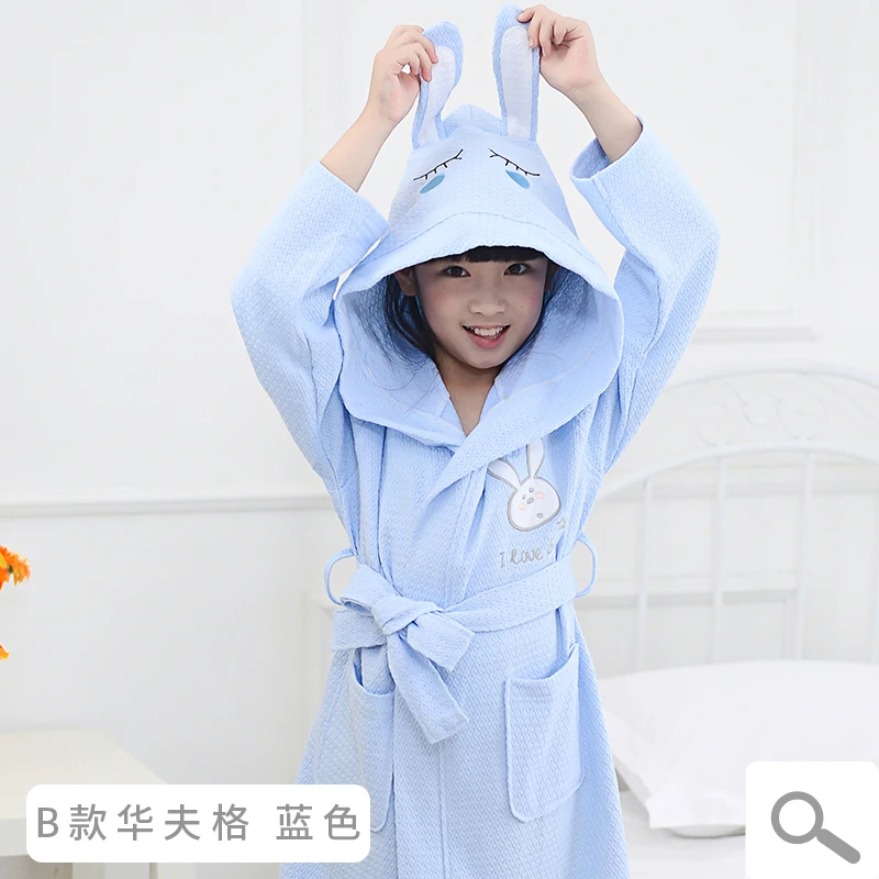 child robe (3)